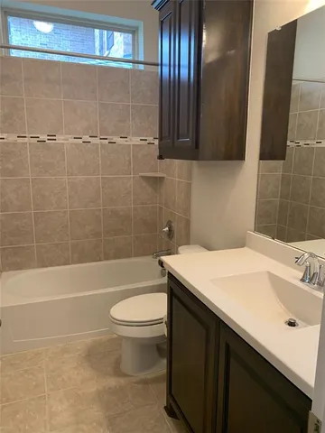 $2,575 | 217 Lilypad Bend, Argyle, TX 76226