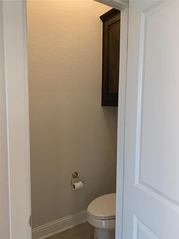 $2,575 | 217 Lilypad Bend, Argyle, TX 76226