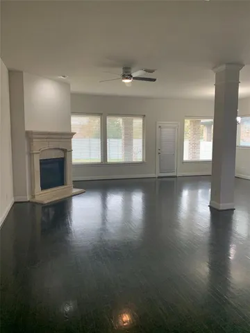 $2,575 | 217 Lilypad Bend, Argyle, TX 76226