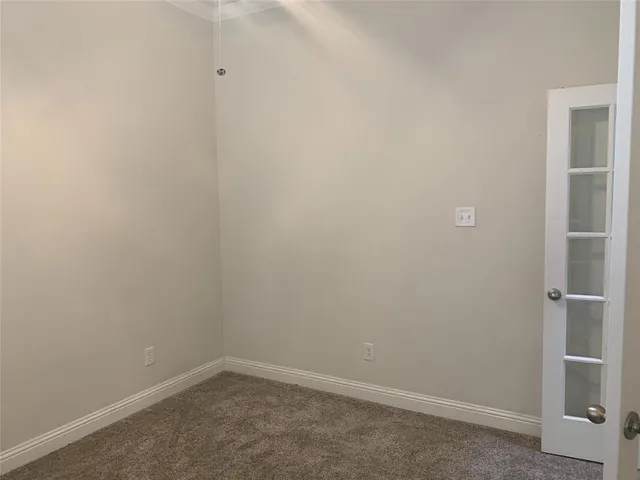 $2,575 | 217 Lilypad Bend, Argyle, TX 76226