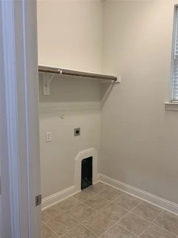 $2,575 | 217 Lilypad Bend, Argyle, TX 76226