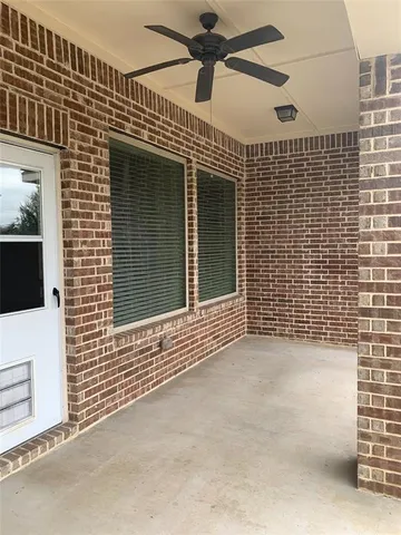 $2,575 | 217 Lilypad Bend, Argyle, TX 76226