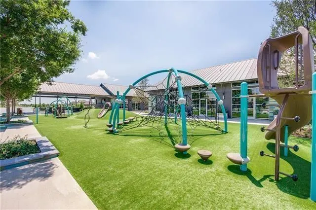 $2,575 | 217 Lilypad Bend, Argyle, TX 76226