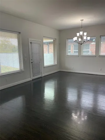 $2,575 | 217 Lilypad Bend, Argyle, TX 76226