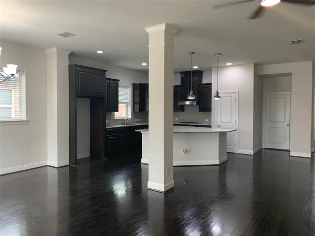 $2,575 | 217 Lilypad Bend, Argyle, TX 76226