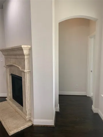 $2,575 | 217 Lilypad Bend, Argyle, TX 76226