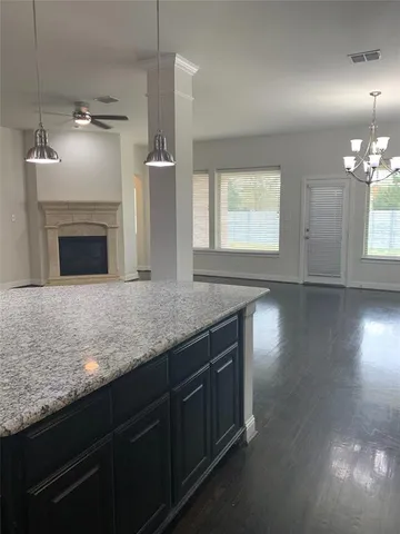 $2,575 | 217 Lilypad Bend, Argyle, TX 76226