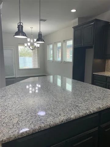 $2,575 | 217 Lilypad Bend, Argyle, TX 76226