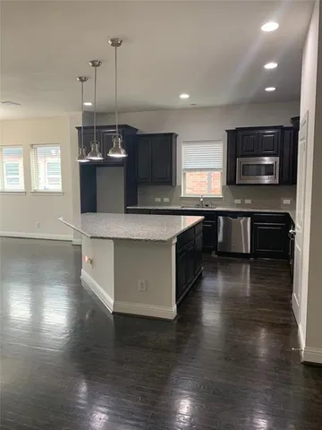 $2,575 | 217 Lilypad Bend, Argyle, TX 76226