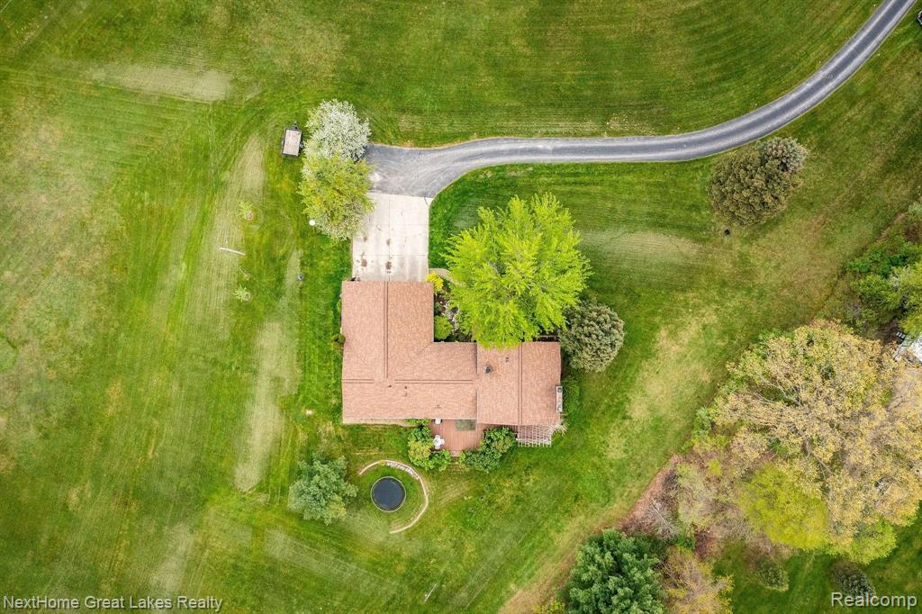 6512 Dutch Road Goodrich, MI 48438 - Photo 45 of 45
