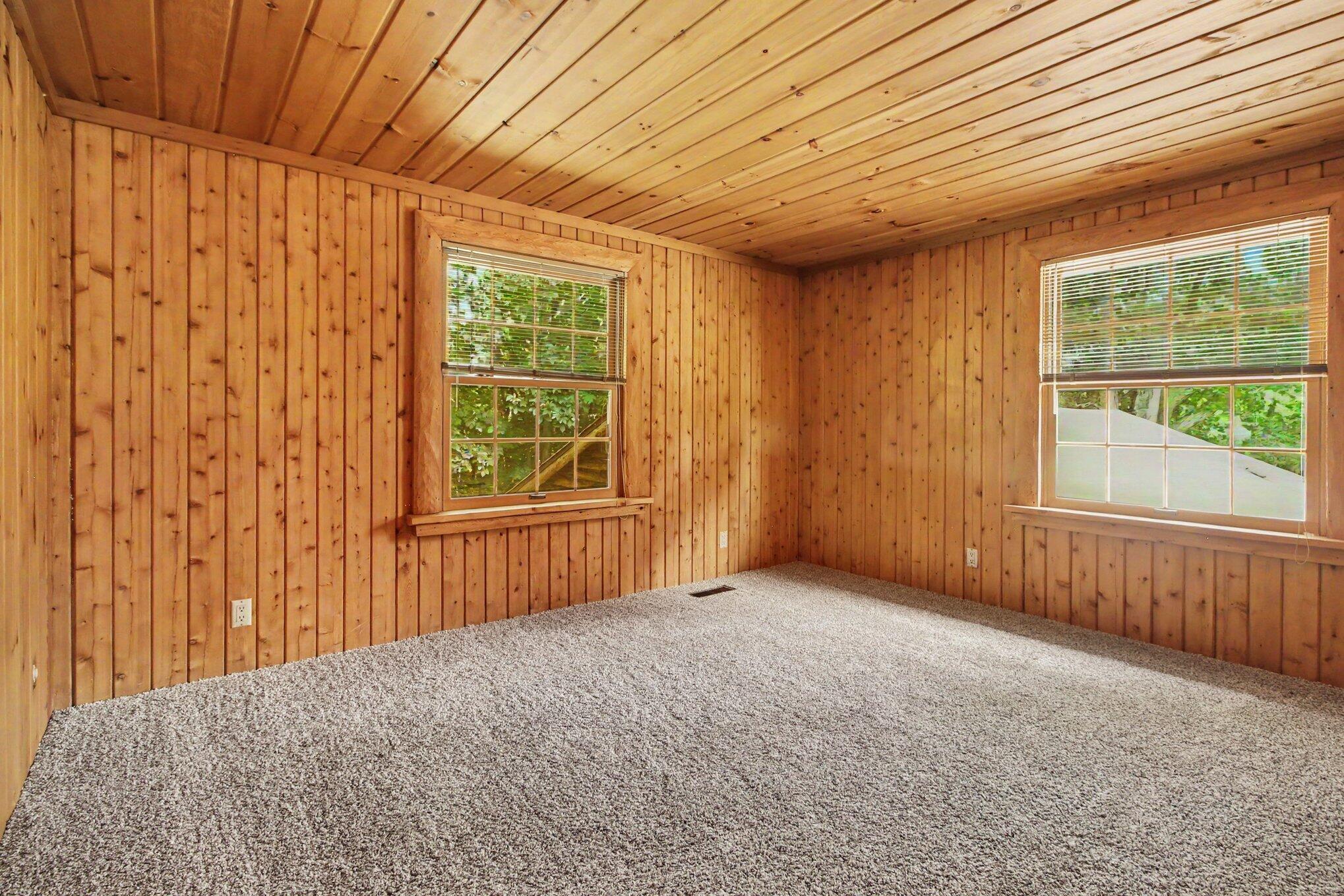 4410 Earhart Road Ann Arbor, MI 48105 - Photo 29 of 36 014_file_7363