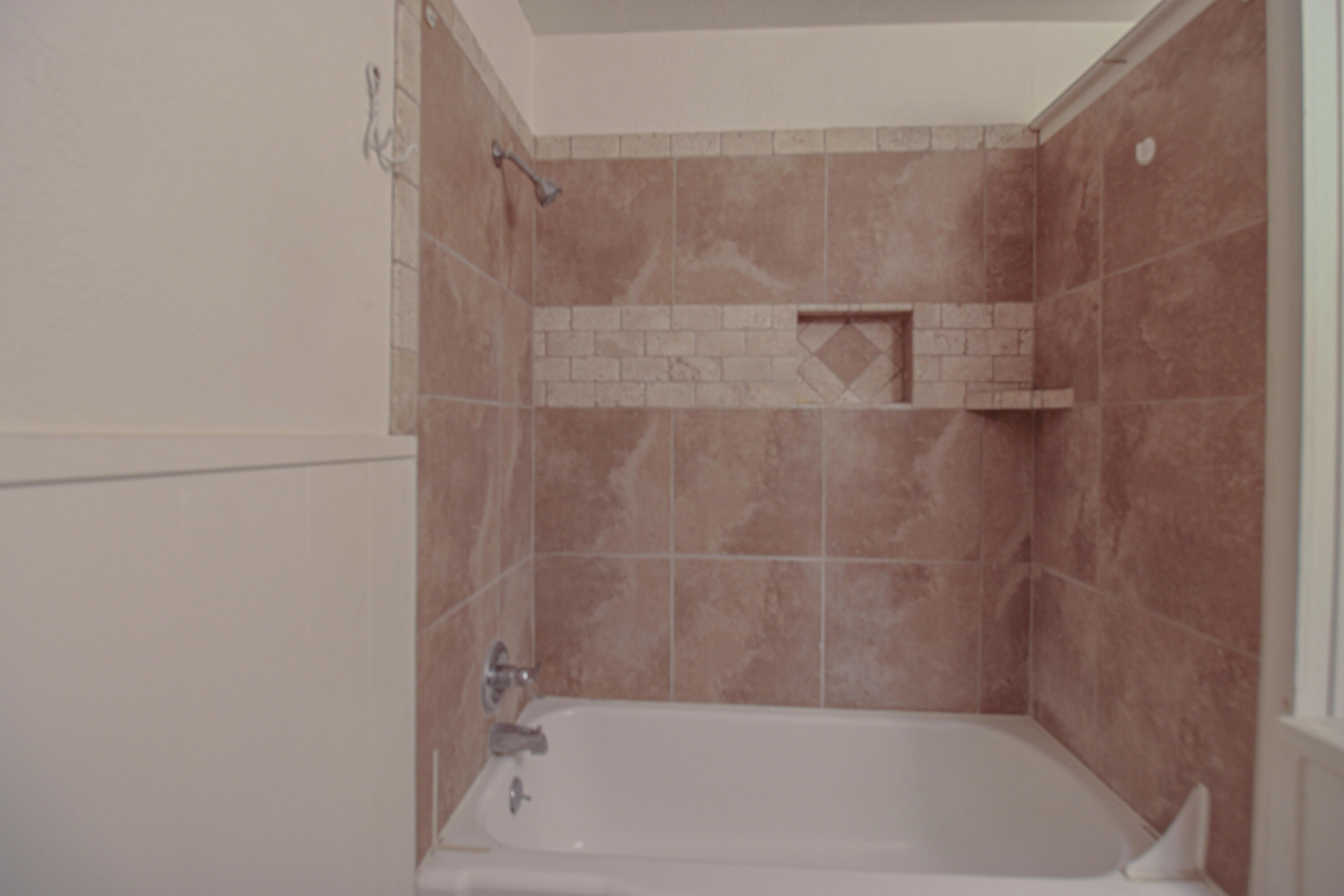 3702 48th Street Lubbock, TX 79413 - Photo 35 of 45 35-IMG_0255