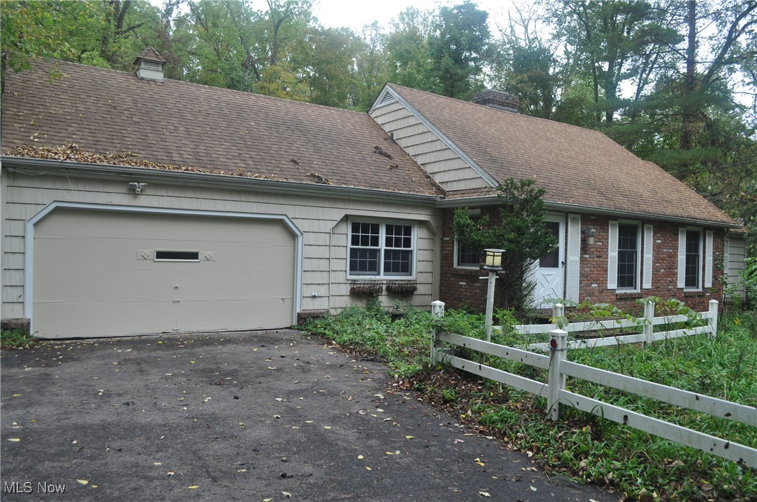 9402 Wilson Mills Road Chesterland, OH 44026 - Photo 1 of 25