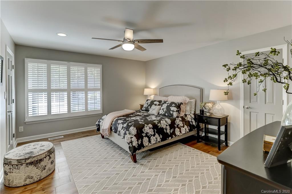 8 Catawba Ridge Court Clover, SC 29710 - Photo 22 of 40