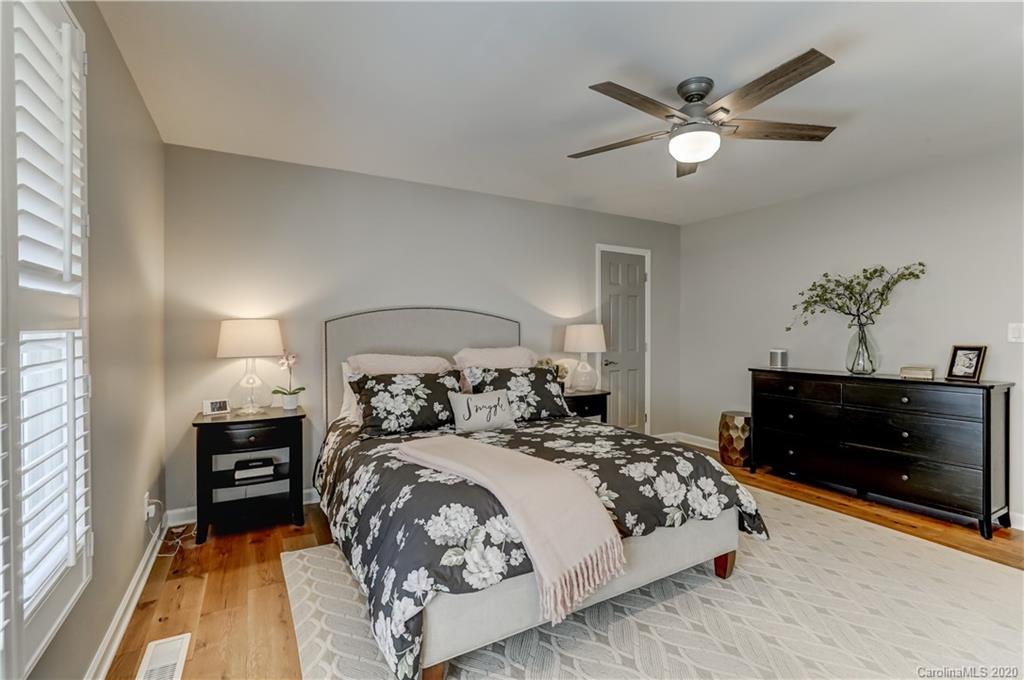 8 Catawba Ridge Court Clover, SC 29710 - Photo 23 of 40