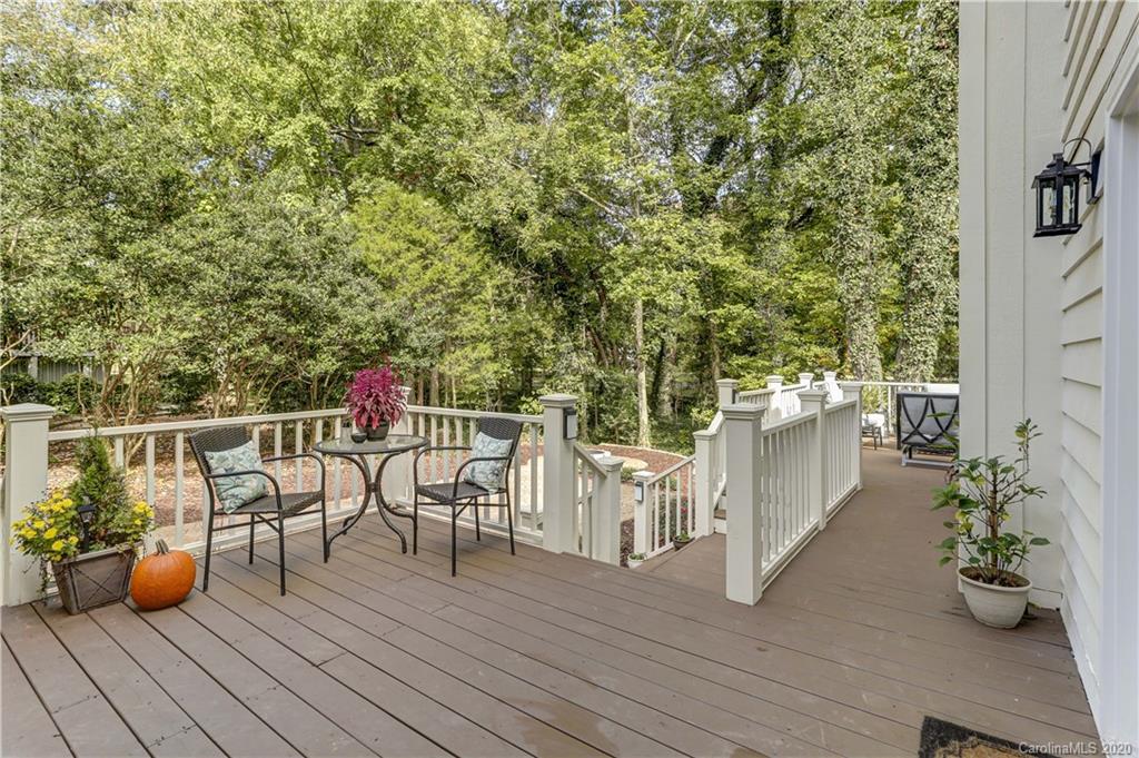 8 Catawba Ridge Court Clover, SC 29710 - Photo 34 of 40