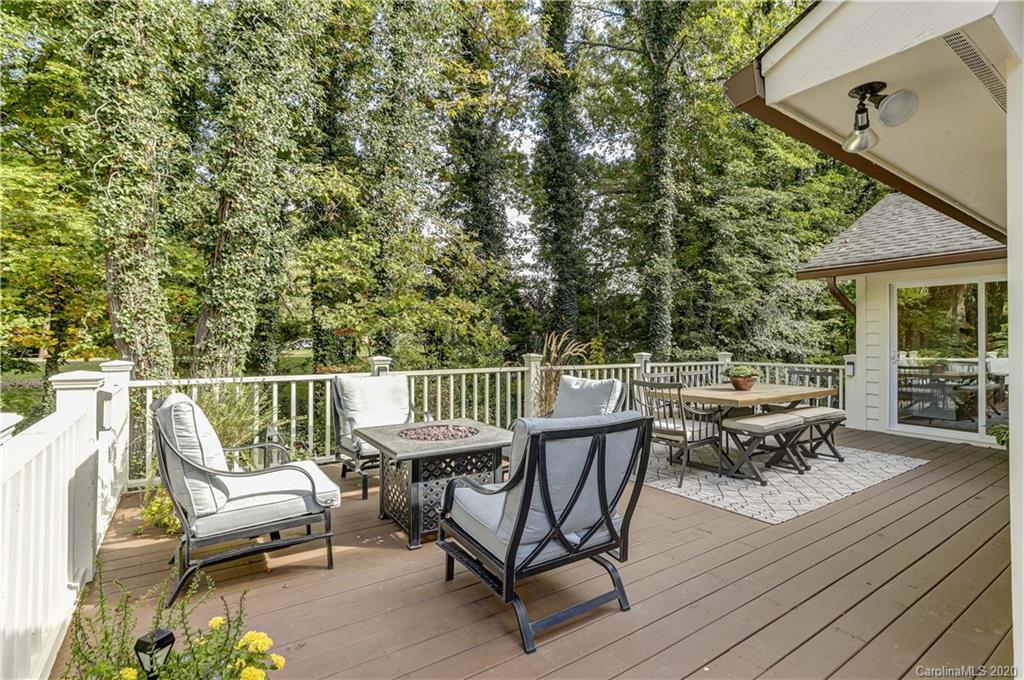 8 Catawba Ridge Court Clover, SC 29710 - Photo 36 of 40