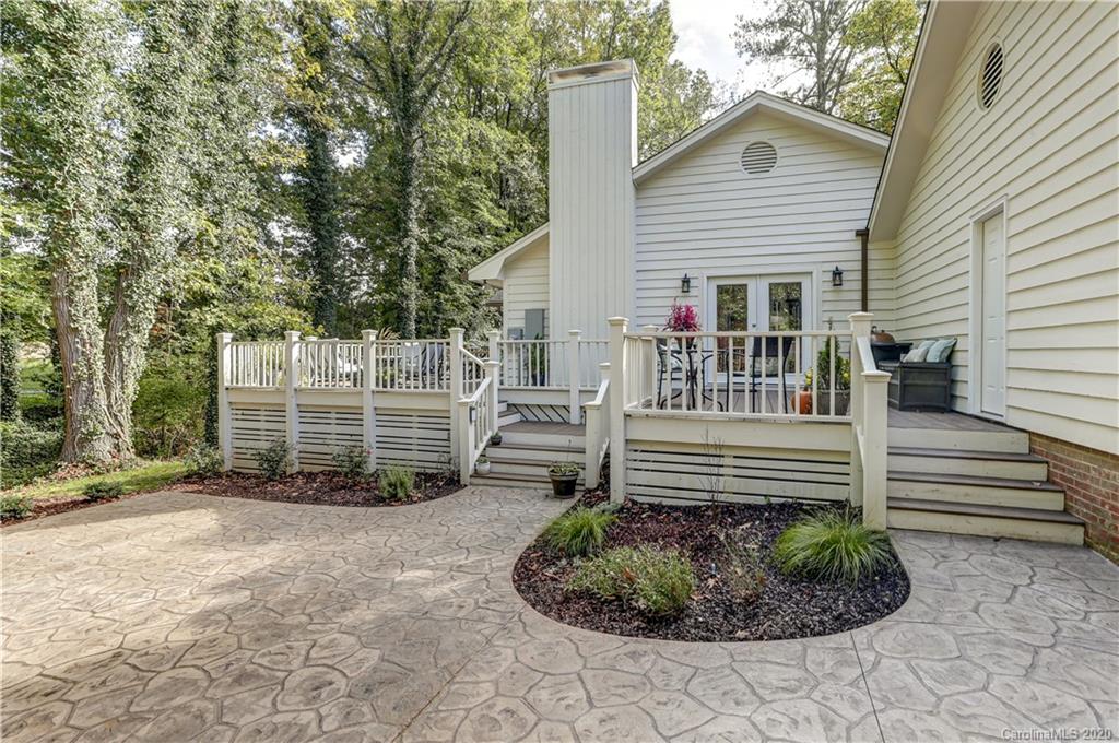 8 Catawba Ridge Court Clover, SC 29710 - Photo 40 of 40