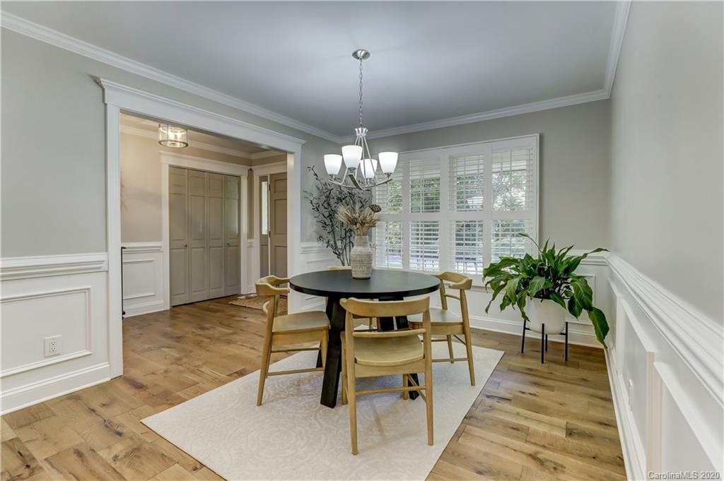 8 Catawba Ridge Court Clover, SC 29710 - Photo 7 of 40