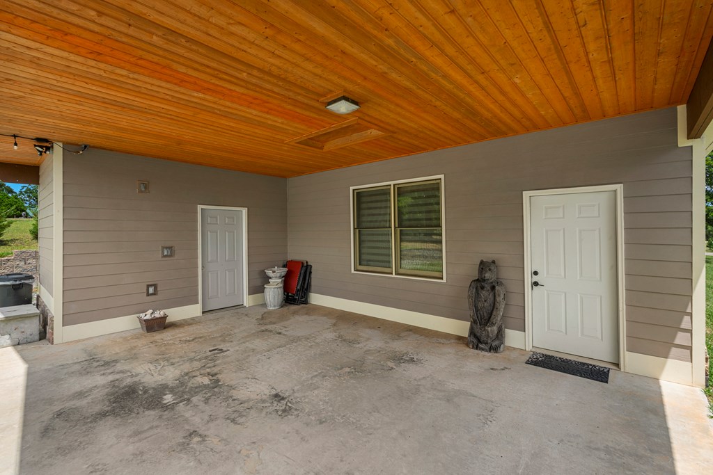 5198 Scenic Heights Road Manchester, GA 31816 - Photo 7 of 27