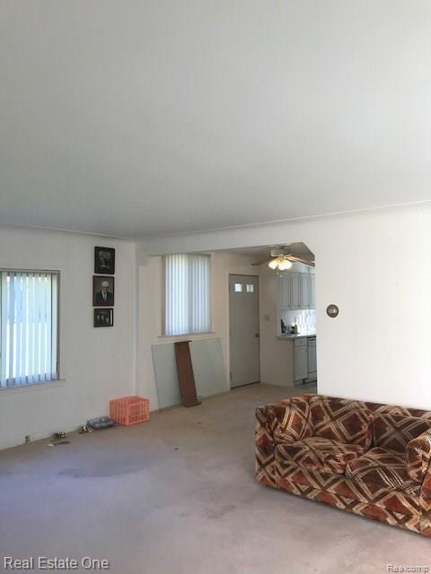 39380 Ryan Road Sterling Heights, MI 48310 - Photo 13 of 21 Ryan Entry.jpg