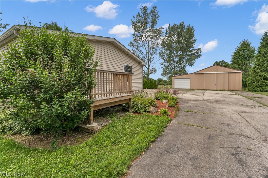 13254 Unity Road New Springfield, OH 44443 - Photo 4 of 42