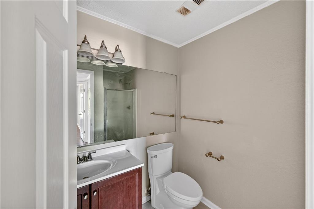 2657 Lenox Road Northeast, Unit H110 Atlanta, GA 30324 - Photo 13 of 22