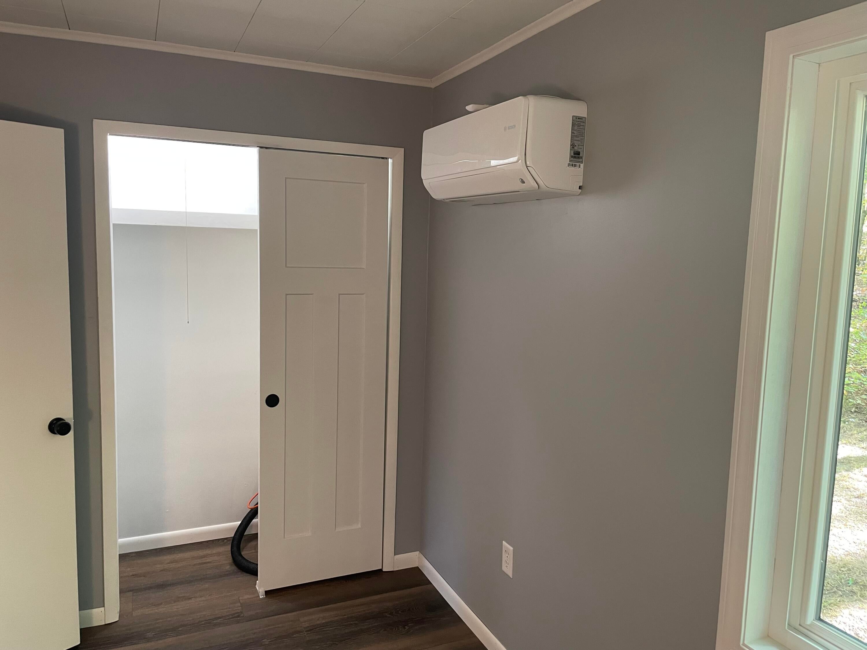 5070 North Cut Road Roscommon, MI 48653 - Photo 21 of 48 Gallery Image 21