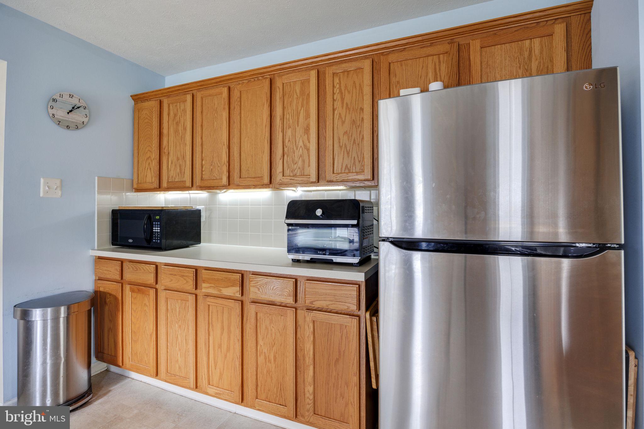 34 Maple Leaf Circle Sewell, NJ 08080 - Photo 14 of 28