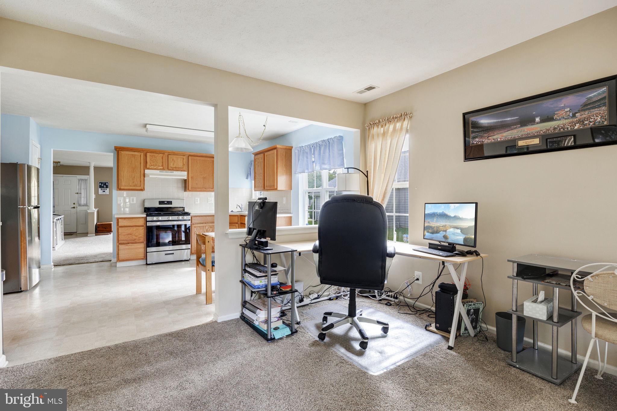 34 Maple Leaf Circle Sewell, NJ 08080 - Photo 18 of 28