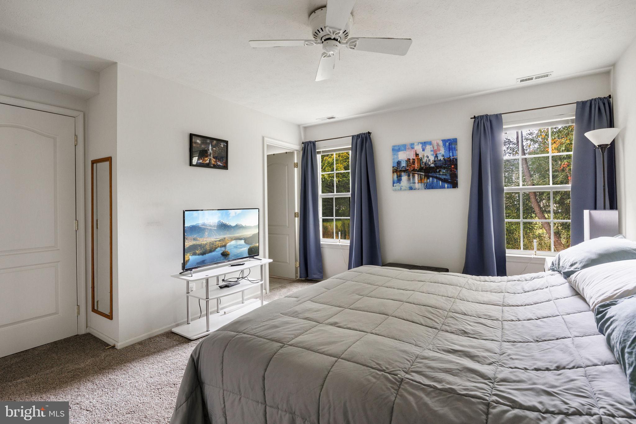 34 Maple Leaf Circle Sewell, NJ 08080 - Photo 20 of 28