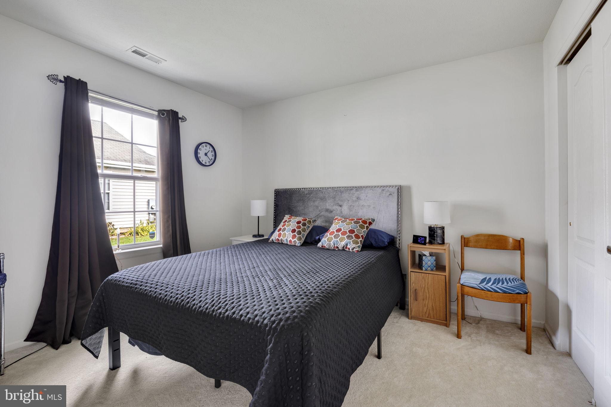 34 Maple Leaf Circle Sewell, NJ 08080 - Photo 24 of 28 Bedroom 2