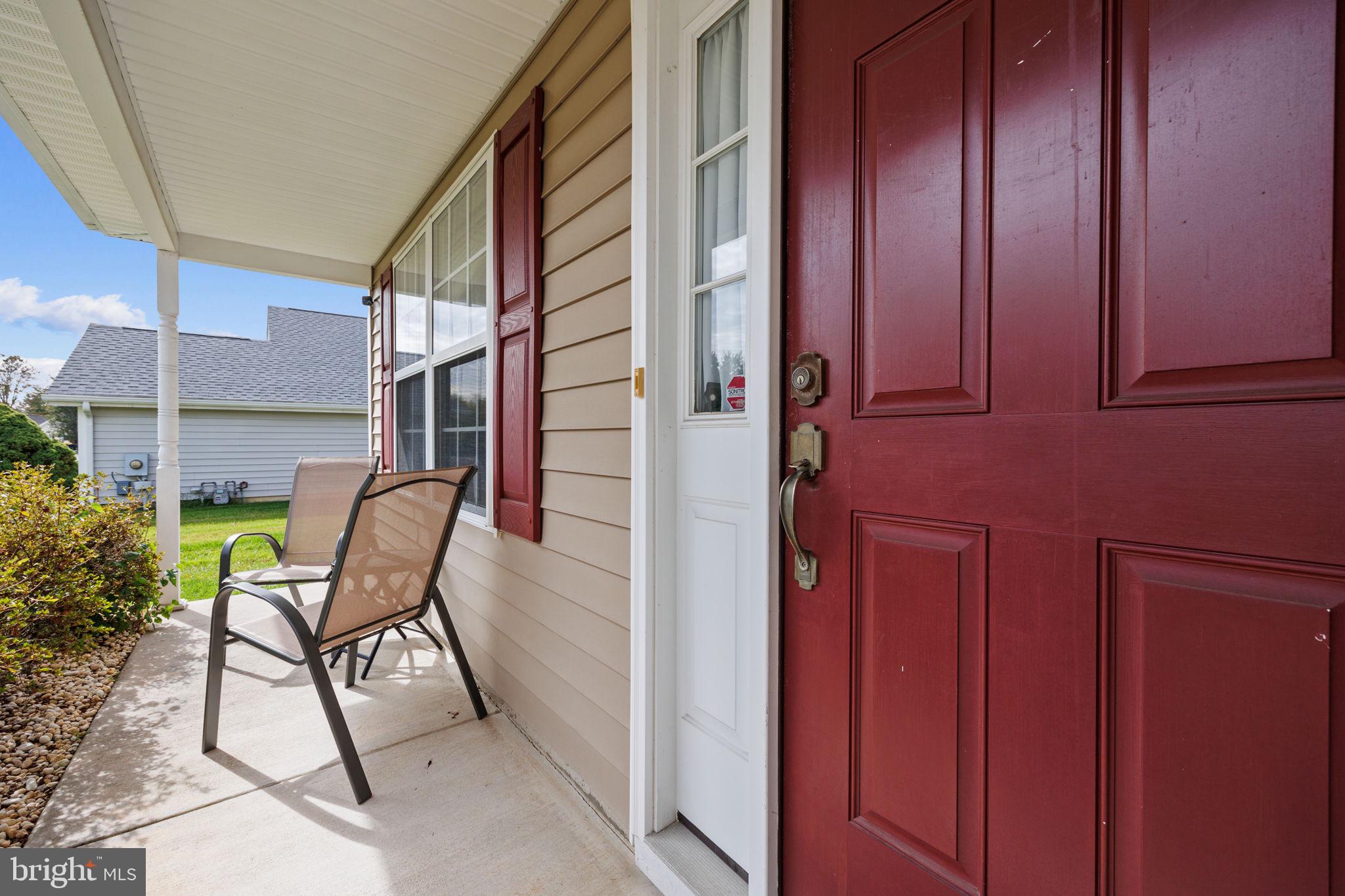 34 Maple Leaf Circle Sewell, NJ 08080 - Photo 28 of 28