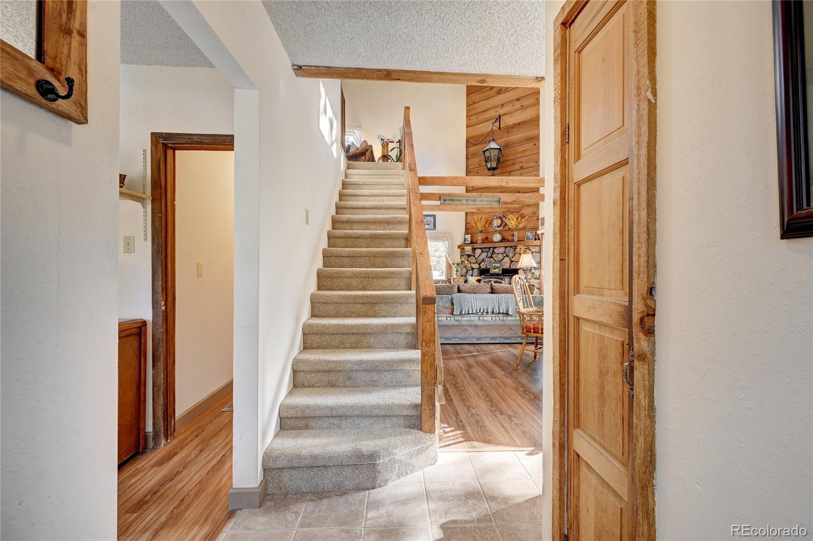 33380 Beverly Road Pine, CO 80470 - Photo 3 of 24 Gallery Image 3