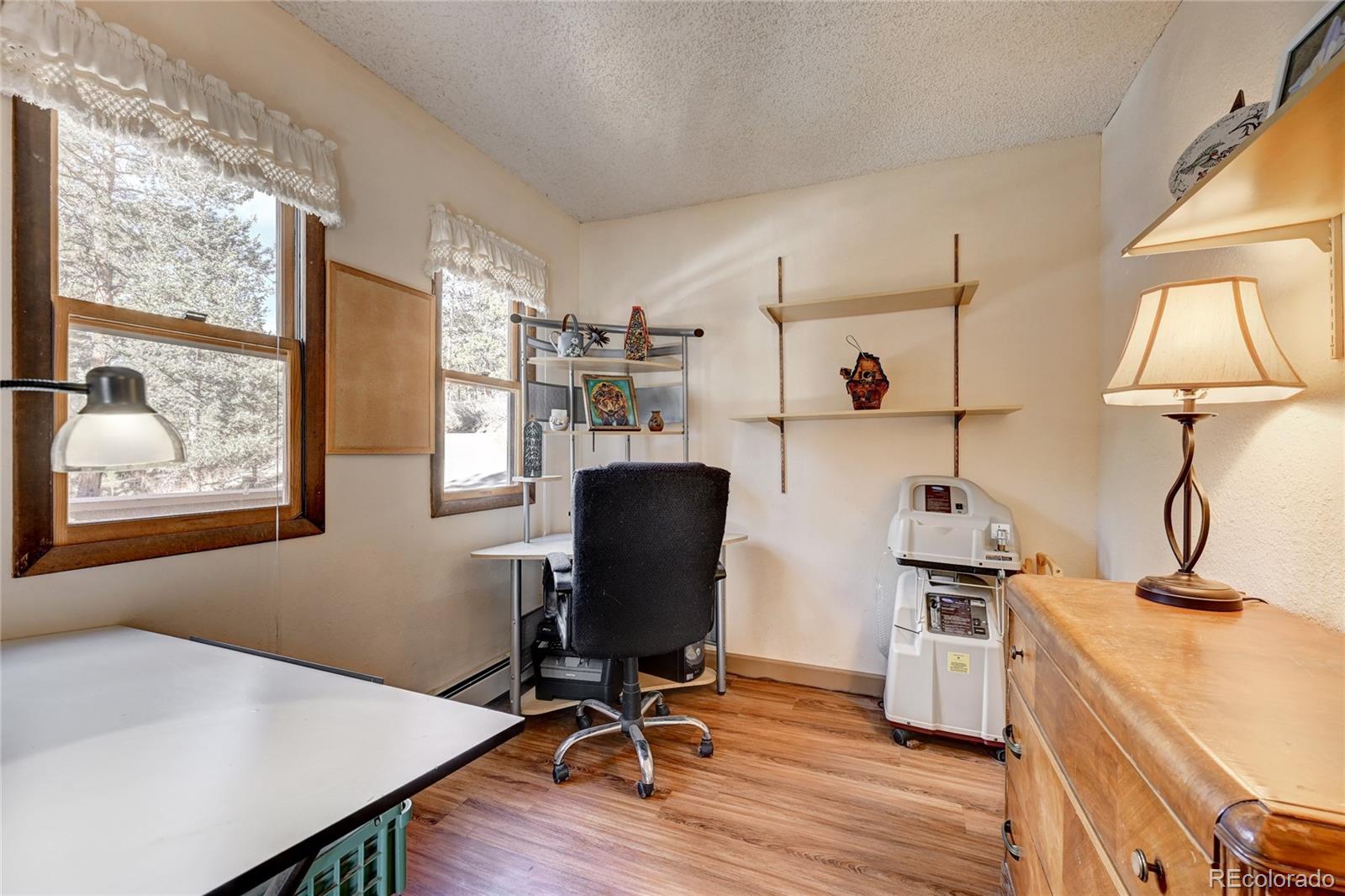 33380 Beverly Road Pine, CO 80470 - Photo 4 of 24 Gallery Image 4