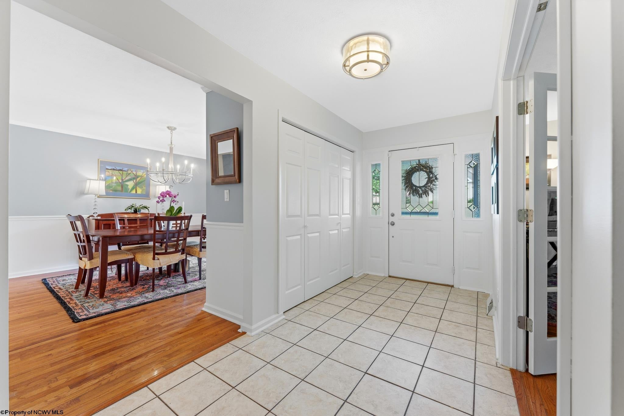 1268 Kings Road Morgantown, WV 26508 - Photo 23 of 50 Gallery Image 23