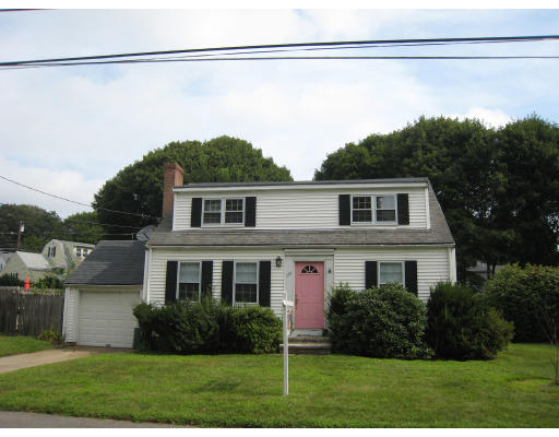 179 Longfellow Road Waltham, MA 02453 - Photo 10 of 10 Gallery Image 10