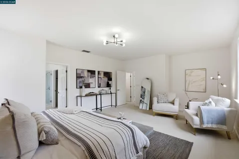 $1,645,000 | 77 Casablanca Court, Danville, CA 94506