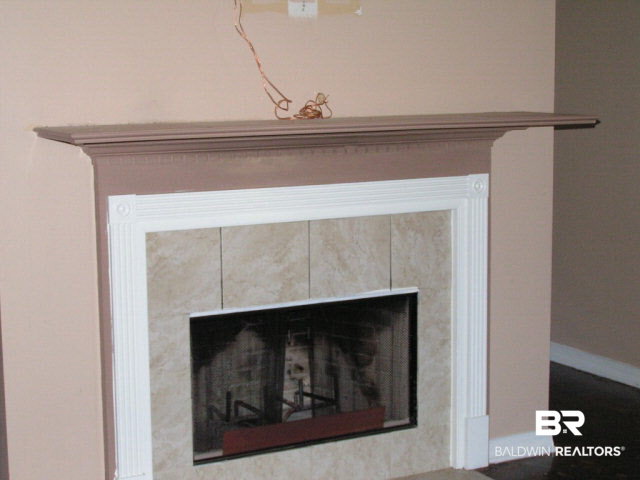 3309 Bellingrath Drive Foley, AL 36535 - Photo 5 of 23