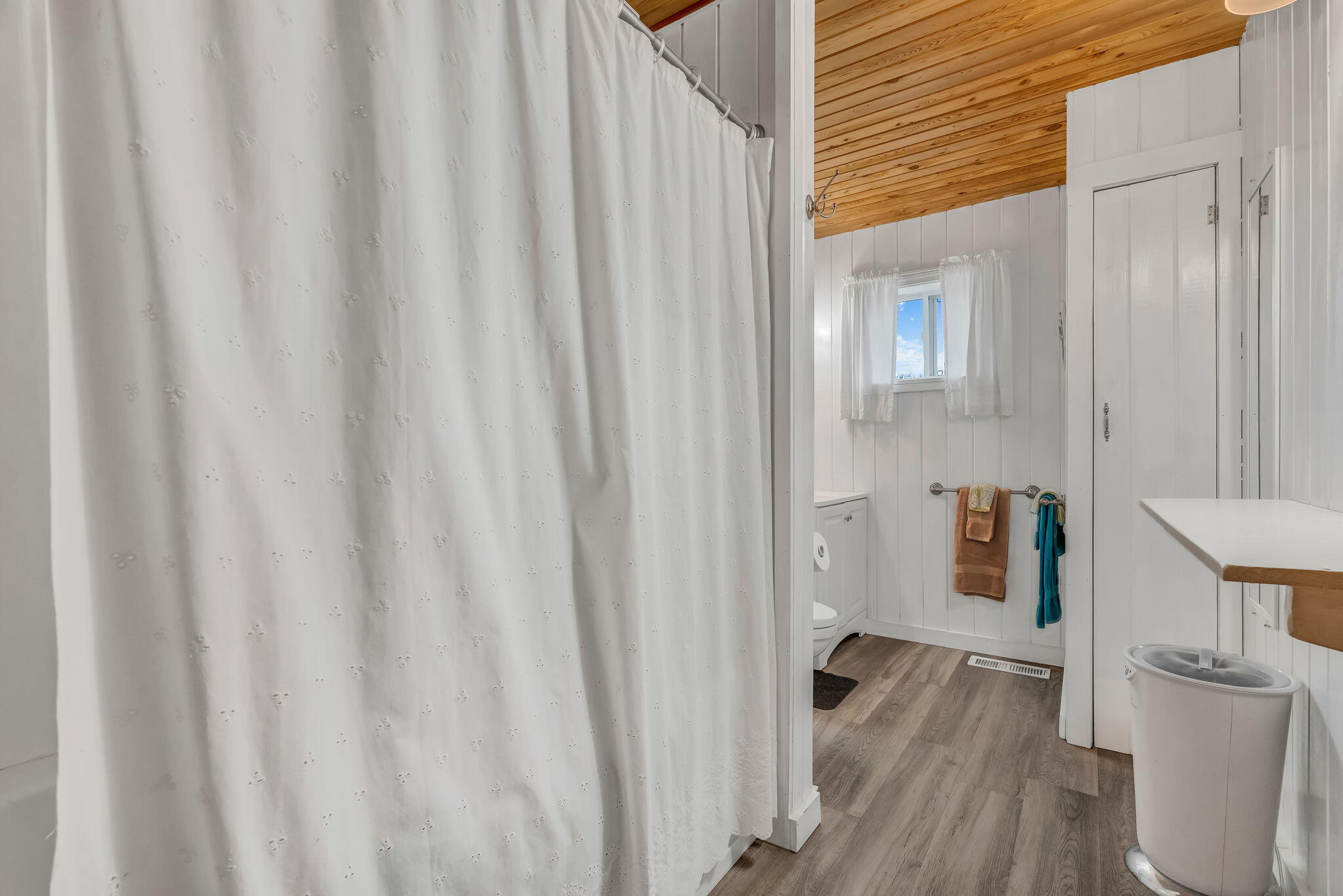 54 Folsom Ridge Road Burlington, ME 04417 - Photo 25 of 103