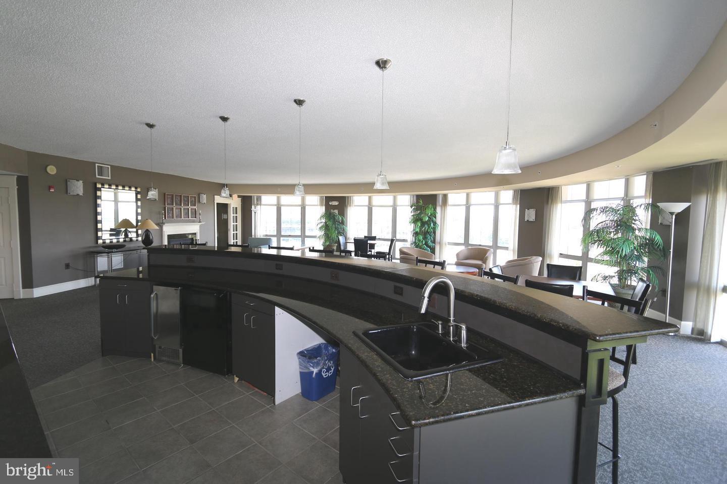 11800 Sunset Hills Road, Unit 702 Reston, VA 20190 - Photo 14 of 22 Reserve the party room