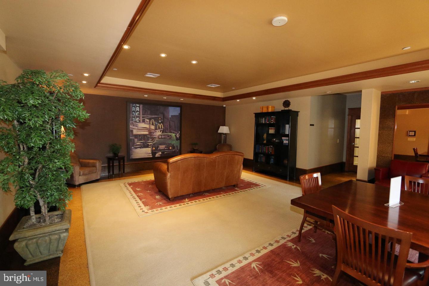 11800 Sunset Hills Road, Unit 702 Reston, VA 20190 - Photo 17 of 22