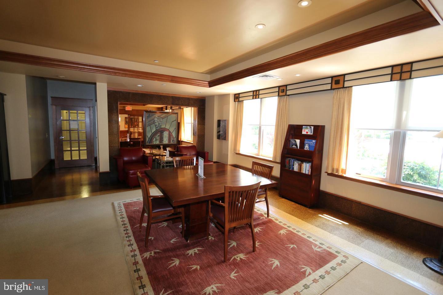 11800 Sunset Hills Road, Unit 702 Reston, VA 20190 - Photo 18 of 22