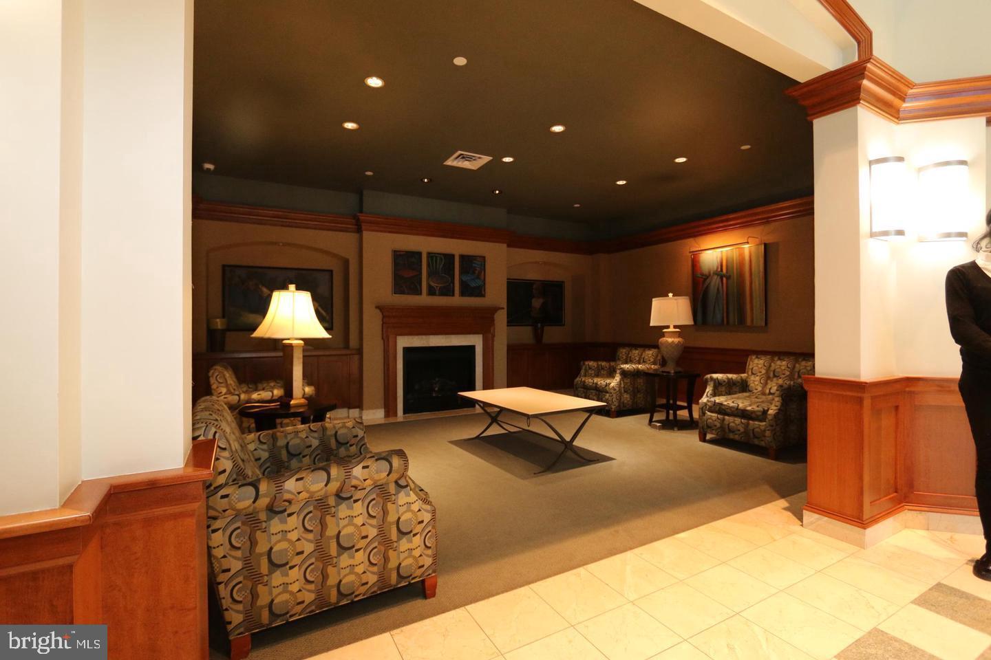 11800 Sunset Hills Road, Unit 702 Reston, VA 20190 - Photo 19 of 22