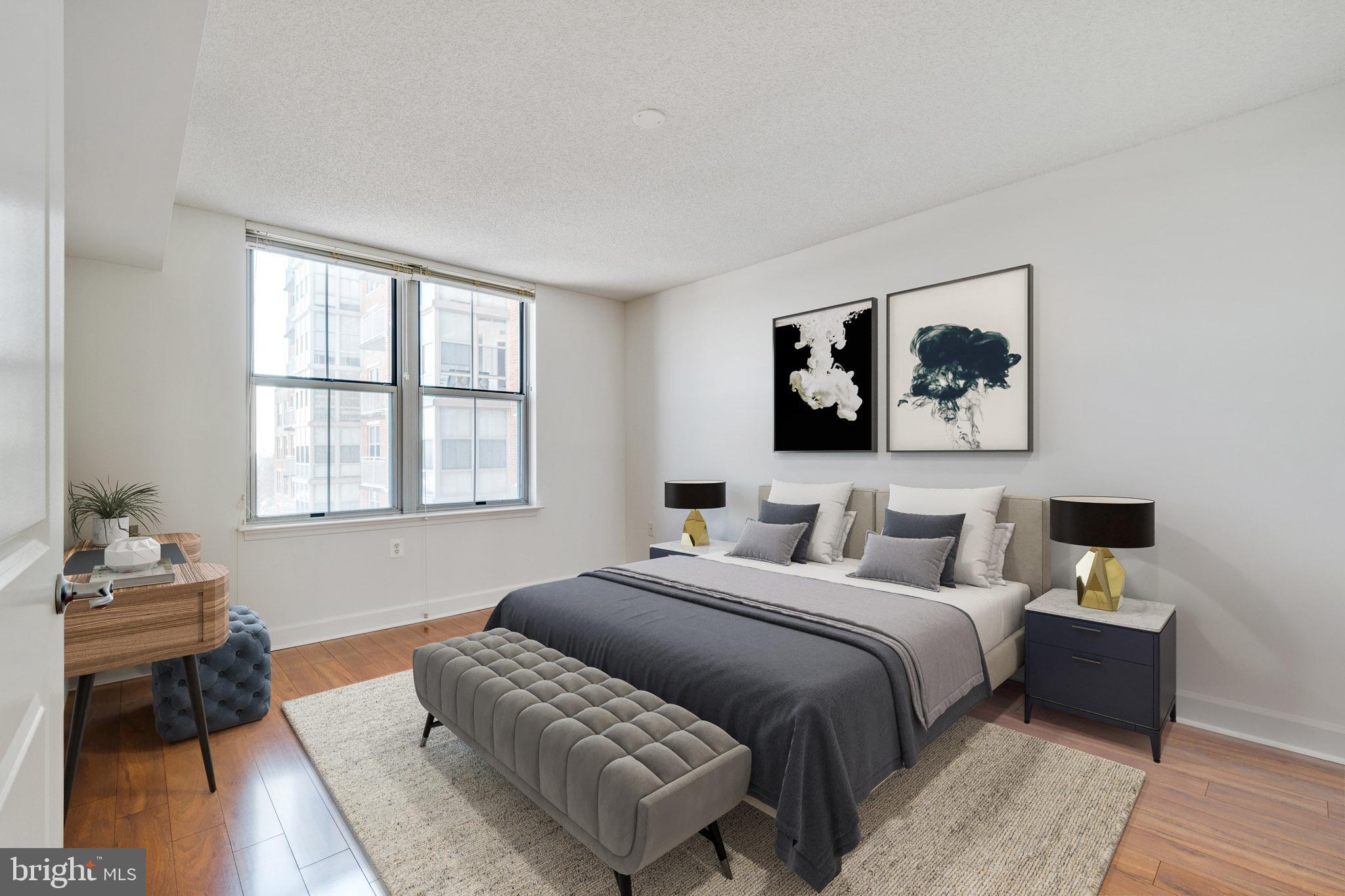 11800 Sunset Hills Road, Unit 702 Reston, VA 20190 - Photo 6 of 22