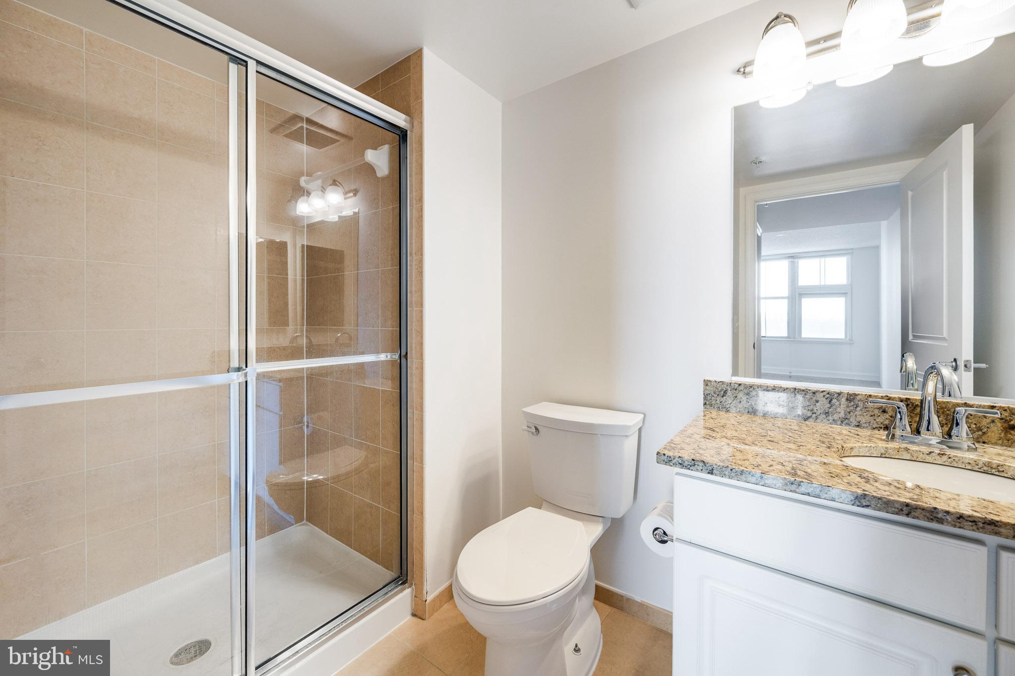 11800 Sunset Hills Road, Unit 702 Reston, VA 20190 - Photo 7 of 22