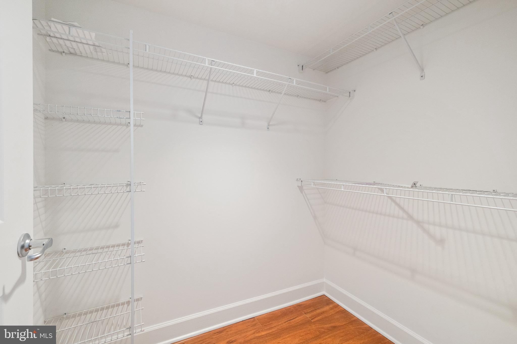 11800 Sunset Hills Road, Unit 702 Reston, VA 20190 - Photo 10 of 22 so much space