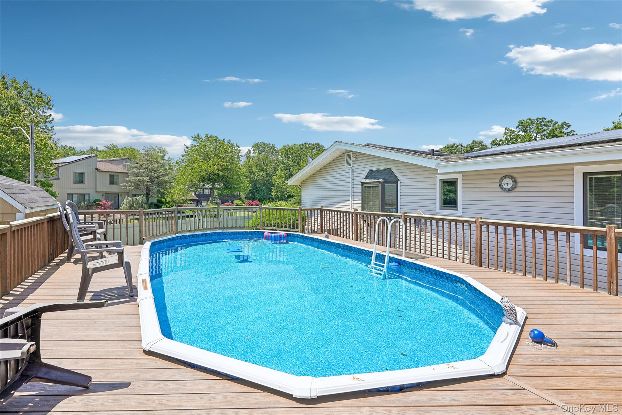 19 South Cranford Road Bardonia, NY 10954 - Photo 43 of 49
