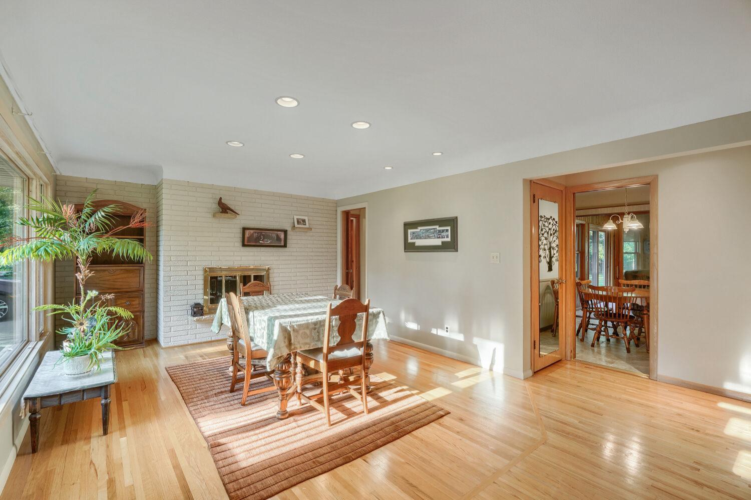 3681 Rustic Place Shoreview, MN 55126 - Photo 7 of 28 Gallery Image 7
