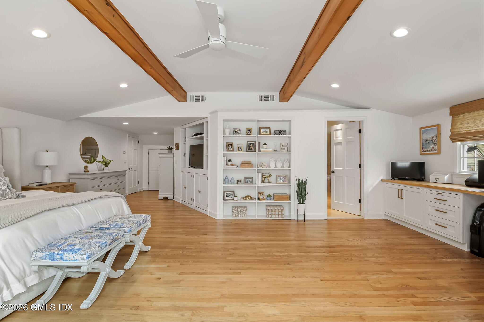 10 Verona Drive Riverside, CT 06878 - Photo 11 of 31 23-web-or-mls-10-verona-dr